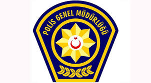 Dedektör köpek Pamir geçit vermedi