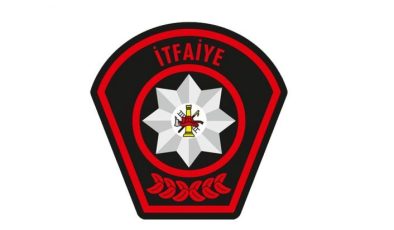 Bir günde dört farklı noktada yangın meydana geldi
