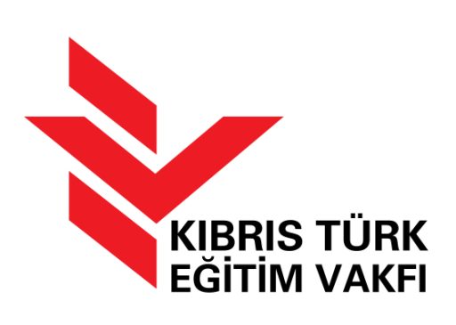 KTEV, 2026-2027 Burs Dönemi Hazırlıklarına Başladı