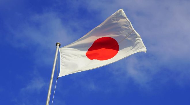 Japonya Savunma Bakanı Koizumi’den Çin’in ‘militarizm’ suçlamasına yanıt