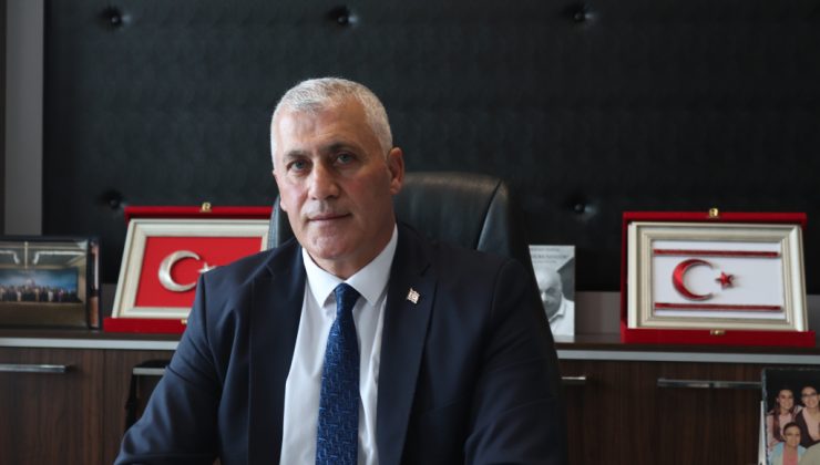 “Güney Kıbrıs’ın daha ucuz olduğu söylemi son derece yanlış”