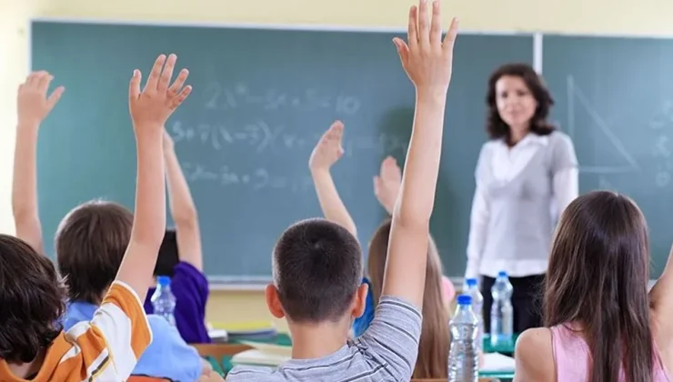 Devlet ve özel ilkokul ve anaokullarında yaz okulu uygulaması