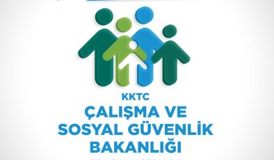 BAKANLIK DEVREDE:  EKOR GÖÇMENKÖY VE MAĞUSA ÇALIŞANLARININ MAAŞ / SİGORTA / ÇALIŞMA İZİNLERİ İLE İLGİLİ MAĞDURİYETİNE ANINDA VE SÜREKLİ MÜDAHALE