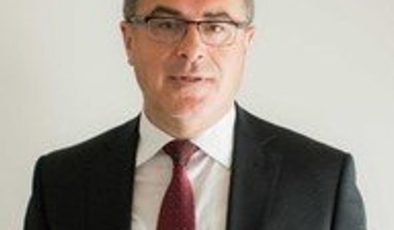 “Maliyenin borçlanma politikası sürdürülemez noktaya gidiyor”