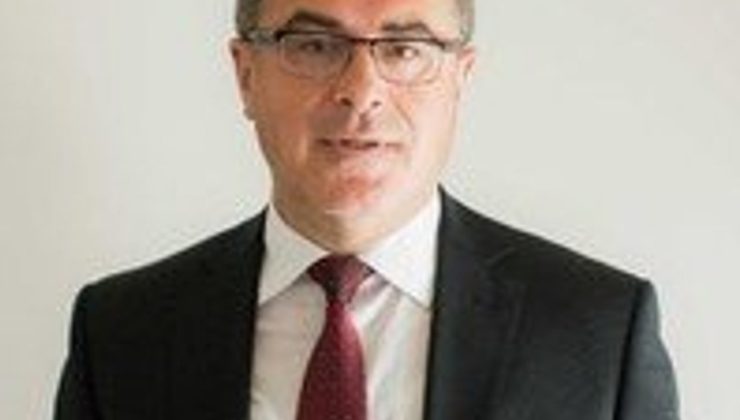 “Maliyenin borçlanma politikası sürdürülemez noktaya gidiyor”