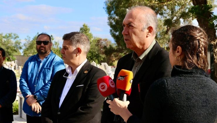 Kim: “Bu hafta sonu kazanan taraf biz olmak istiyoruz!..”