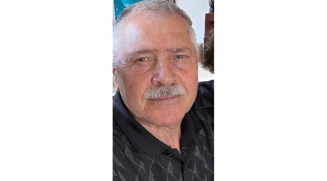 Akbaş ailesinin acı günü
