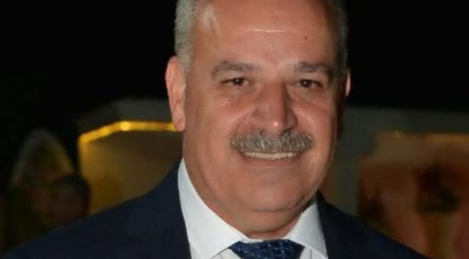 Denizgil ailesi çınarına ağlıyor