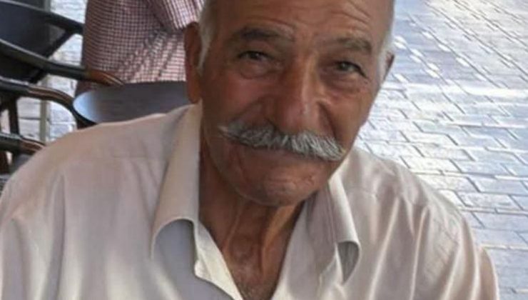 Semerci ailesinin acı günü