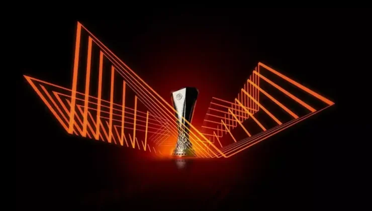 Avrupa Ligi’nde finalistler belli oluyor