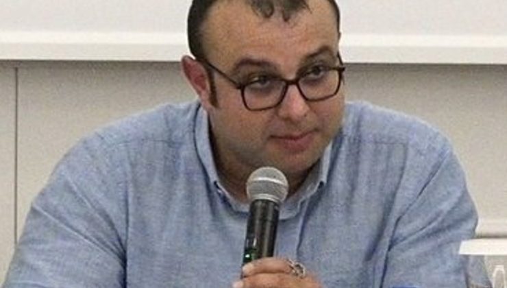 “Online casino, ülkemiz için atom bombasıdır”