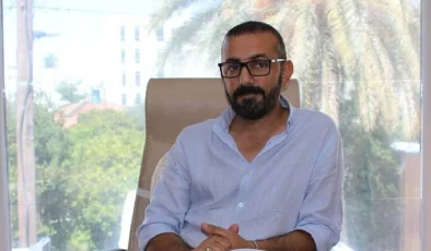 Toplu Taşımacılar Birliği’nden öğrenci taşımacılığı ödemelerinin yapılması çağrısı