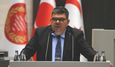 “Fonda 758 milyon TL var”