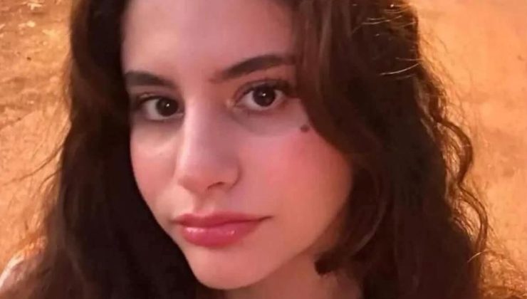 Zamansız veda