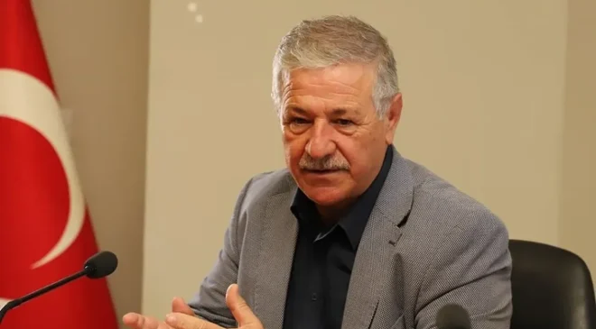 Kuzey Kıbrıs’a Rus yatırımcı ilgisi