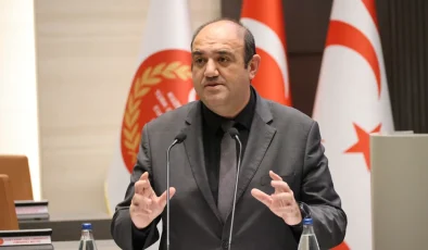 “Deprem paralarını yediler”