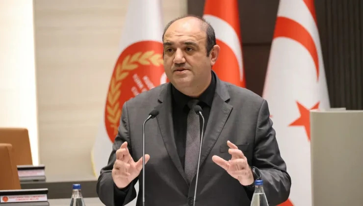 “Denetimler yetersiz, sanayiciler isyanda”