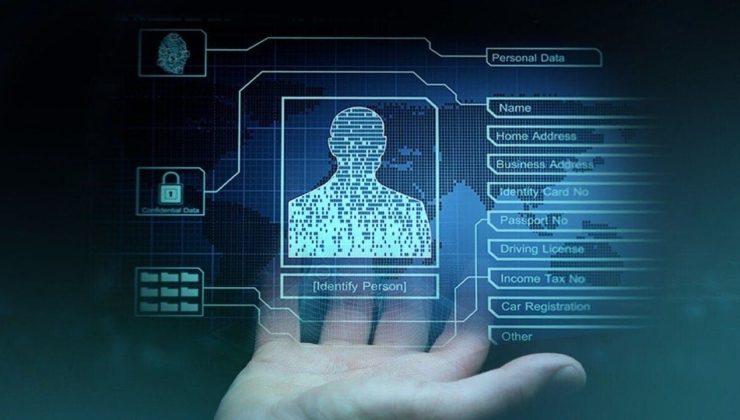 Güney Kıbrıs’taki seçimlerde dijital kimlikle de oy verilebilecek