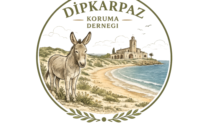 Karpaz Koruma Derneği, müze ve ören yerlerinin işletmesinin özele devredilmesine destek belirtti