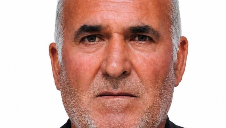 Yavuz ailesinin acı günü
