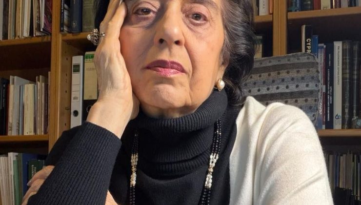 “Sorumlu olanlar halkımızın en büyük hainleridir”