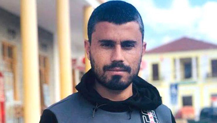 Dipkarpaz bölgesinde yaşayan ailelere portatif yapılaşma için özel statü verilmesi istendi