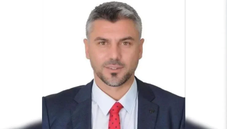 “Yunan kökenli Rumlar KKTC’ye alınmasın”