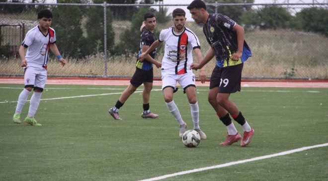Aksa Süper Lig 29. Hafta günün sonuçları ve yarının programı