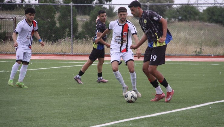 Aksa Süper Lig 29. Hafta günün sonuçları ve yarının programı