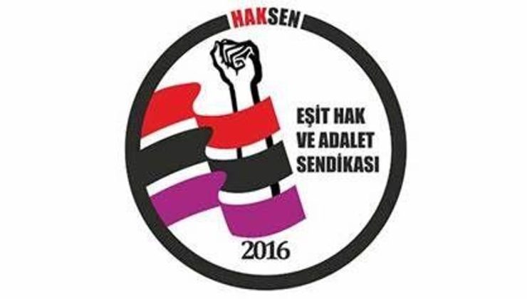 Erşangil: “Müzeler halkındır; özelleştirilemez”
