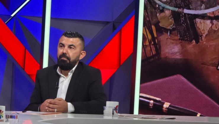 Kasım, yerel seçimlerde yeniden aday olacak
