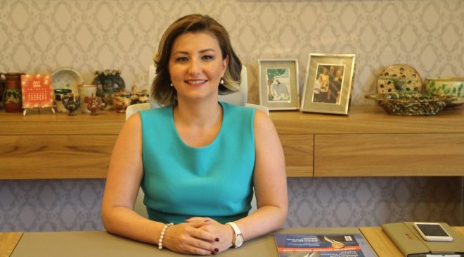 “Ulaşım çözülürse Kuzey Kıbrıs turizmi uçar”