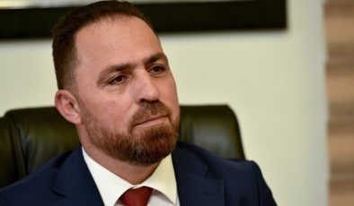 Çiftçilerimiz ülkenin ekonomik direncinin ve kırsal yaşamının en sağlam dayanağıdır