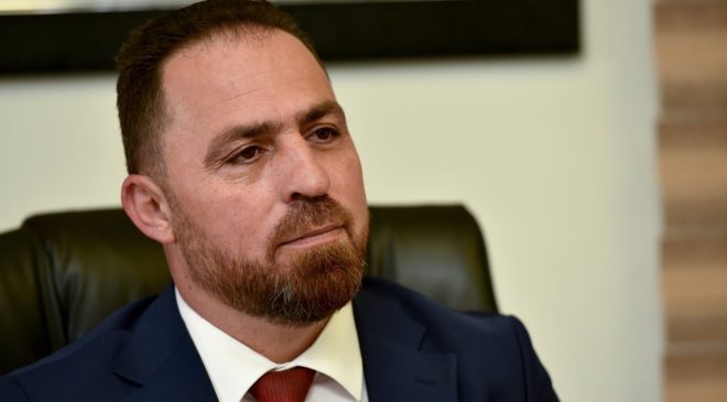 Çiftçilerimiz ülkenin ekonomik direncinin ve kırsal yaşamının en sağlam dayanağıdır