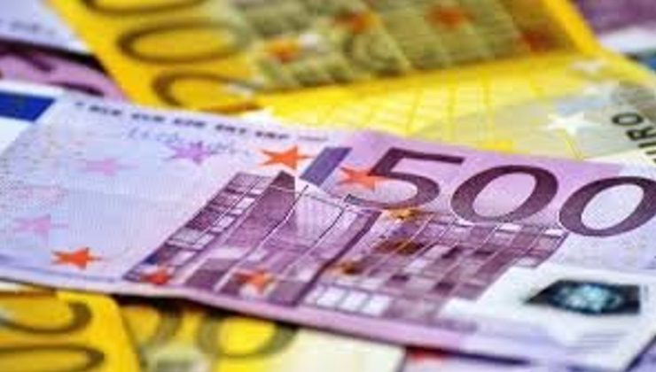Rum hane halkı ve işletmelerinin borcu 59 milyar euro