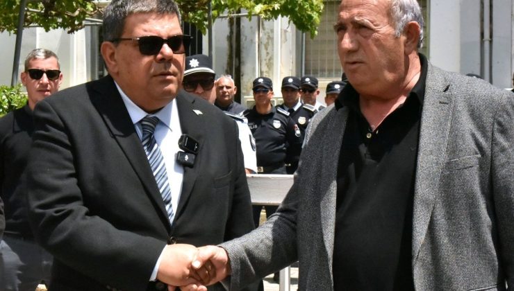 Kar-İş, Maliye Bakanlığı’ya uzlaşıya vardı