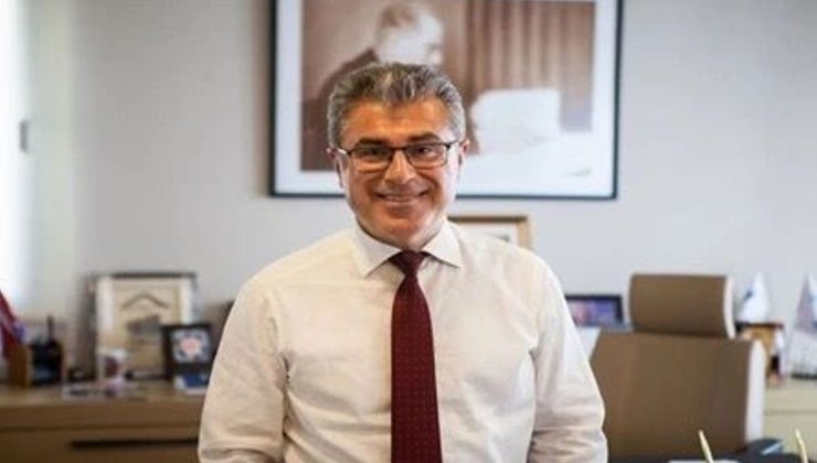 “Sıkıntılar enflasyon hedeflemesi ile aşılabilir”