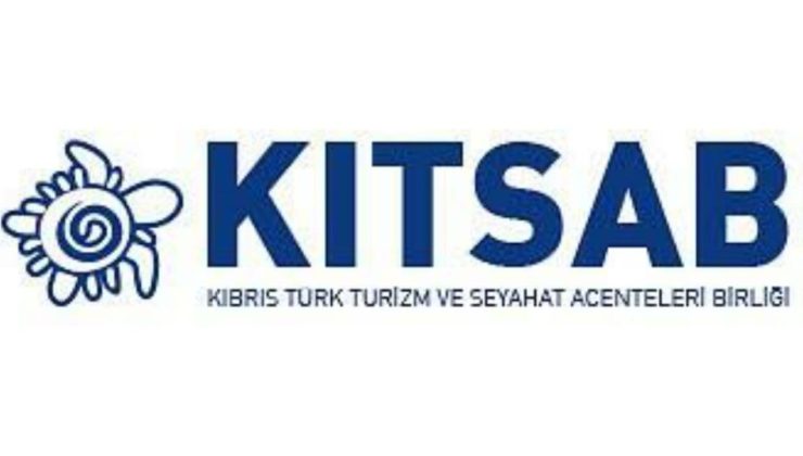 KITSAB’dan müze ve ören yerleriyle ilgili özelleştirmeye yönelik kararlarda istişare ve şeffaflık çağrısı
