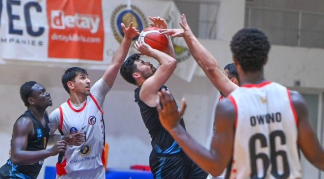 L. Gençler Birliği son nefeste kazandı