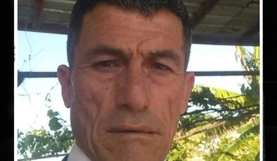 Amasyalı, sevenlerini üzdü