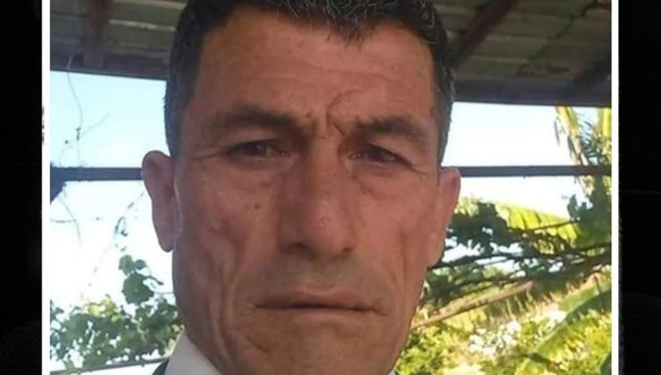 Amasyalı, sevenlerini üzdü