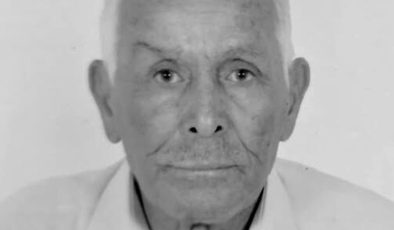 Kızılkaya ailesi çınarını kaybetti