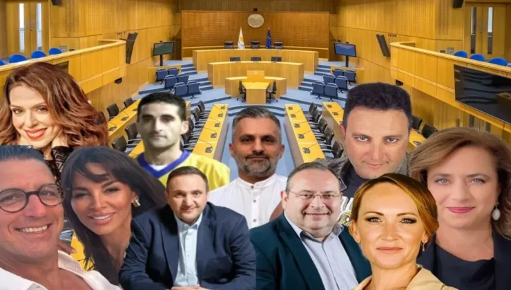 Güney’deki milletvekilliği seçimine rekor başvuru