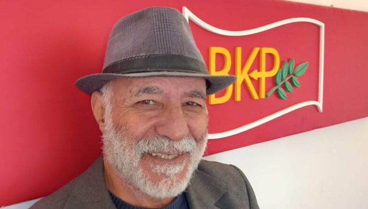Özdiren: “Müzelerimizi ziyaret ederek, kültürel mirasımıza sahip çıkalım”