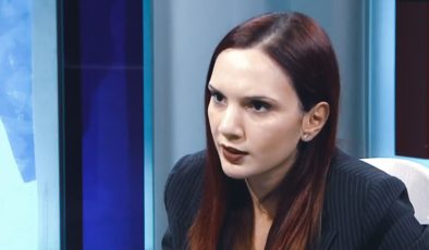 Nazlı: “Düzenleme yalnızca basın özgürlüğüne değil, toplumun haber alma hakkına da müdahaledir”