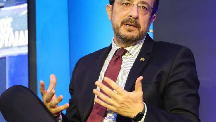 “Yıl sonuna kadar çözüm planı sunulabilir”