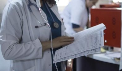 ÖSYM, 2026-YDUS temel soru kitapçıkları ile cevap anahtarlarını yayımladı