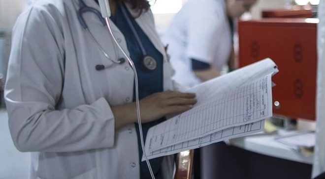 ÖSYM, 2026-YDUS temel soru kitapçıkları ile cevap anahtarlarını yayımladı