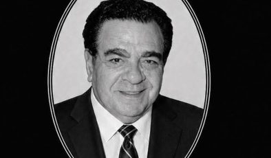 Atai Kardeşler şirketi öksüz kaldı