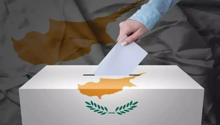 Güney’de seçim öncesi güven krizi